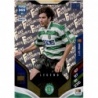Discover the best deals Luis Figo Fan Favourite Sporting CluB Panini Adrenalyn XL Fifa 365 2026