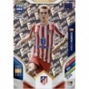 Comprar Online Pablo Barrios Fan Favourite Atlético Madrid Adrenalyn XL 2026 Fifa 365