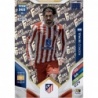 Exclusive online deal Rodrigo de Paul Fan Favourite Atlético Madrid Panini Adrenalyn XL Fifa 365 2026