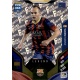 Andrés Iniesta Fan Favourite Legend Barcelona FAN40