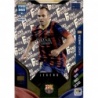 Venta Cards Andrés Iniesta Fan Favourite Barcelona Panini Adrenalyn XL Fifa 365 2026