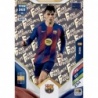 Easy shopping Pedri Fan Favourite Barcelona Panini Adrenalyn XL Fifa 365 2026