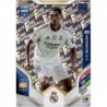Easy shopping Jude Bellingham Fan Favourite Real Madrid Adrenalyn XL Fifa 365 2026