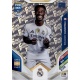 Eduardo Camavinga Fan Favourite Real Madrid FAN43