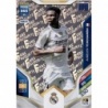Shop now Aurélian Tchouaméni Fan Favourite Real Madrid Panini Adrenalyn XL Fifa 365 2026