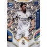 Easy shopping Federico Valverde Fan Favourite Real Madrid Adrenalyn XL 2026 Fifa 365