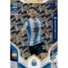 Easy shopping Alexis Mac Alister Fan Favourite Argentina Adrenalyn XL Fifa 365 2026