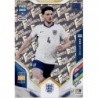 Descubre  Declan Rice Fan Favourite Inglaterrra Panini Adrenalyn XL Fifa 365 2026