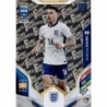Exclusive online deal Morgan Rogers Fan Favourite England Panini Fifa 365 Adrenalyn XL 2026 Album