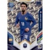 Discover the best deals Warren Zaire-Emery Fan Favourite France Adrenalyn XL Fifa 365 2026