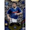 Exclusive online deal Zinedine Zidane Fan Favourite France Adrenalyn XL 2026 Fifa 365