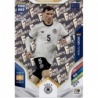 Shop now Pascal Groß Fan Favourite Alemania Adrenalyn XL 2026 Fifa 365