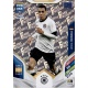 Jamal Musiala Fan Favourite Alemania FAN54