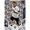 Comprar Online Jamal Musiala Fan Favourite Alemania Panini Adrenalyn XL Fifa 365 2026