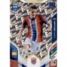 Soccer Cards Martin Ødegaard Fan Favourite Noruega Panini Fifa 365 Adrenalyn XL 2026 Album