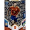 Descubre  Rodri Fan Favourite España Adrenalyn XL 2026 Fifa 365