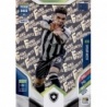 Discover the best deals Igor Jesus Fan Favourite Botafogo Panini Adrenalyn XL Fifa 365 2026