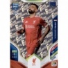 Exclusive online deal Mohamed Salah Fan Favourite Liverpool Adrenalyn XL 2026 Fifa 365