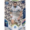 Exclusive online deal Neal Maupay Fan Favourite Olympique Marsella Panini Fifa 365 Adrenalyn XL 2026 Album