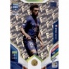 Last chance to shop Désiré Doué Fan Favourite PSG Panini Adrenalyn XL Fifa 365 2026