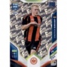 Last chance to shop Jonathan Burkardt Fan Favourite Eintracht Frankfurt Panini Adrenalyn XL Fifa 365 2026