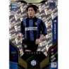 Descubre  Iván Zamorano Fan Favourite Inter Milan Panini Adrenalyn XL Fifa 365 2026