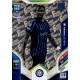Marcus Thuram Fan Favourite Inter Milan FAN65
