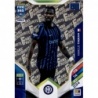 Last chance to shop Marcus Thuram Fan Favourite Inter Milan Adrenalyn XL Fifa 365 2026