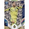 Comprar Online Cristiano Ronaldo Fan Favourite Al-Nassr FC Adrenalyn XL 2026 Fifa 365