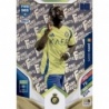 Exclusive online deal Sadio Mané Fan Favourite Al-Nassr FC Adrenalyn XL 2026 Fifa 365