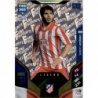 Soccer Cards Sergio Agüero Fan Favourite Atlético Madrid Adrenalyn XL 2026 Fifa 365