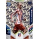 Antoine Griezmann Fan Favourite Atlético Madrid FAN71