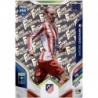Shop now Antoine Griezmann Fan Favourite Atlético Madrid Adrenalyn XL 2026 Fifa 365