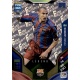 Henrik Larsson Fan Favourite Legend Barcelona FAN72