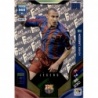 Sale Online Henrik Larsson Fan Favourite Barcelona Panini Adrenalyn XL Fifa 365 2026