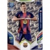 Easy shopping Robert Lewandowski Fan Favourite Barcelona Adrenalyn XL 2026 Fifa 365