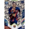 Discover the best deals Raphinha Fan Favourite Barcelona Adrenalyn XL Fifa 365 2026