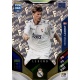 Michael Laudrup Fan Favourite Legend Real Madrid FAN76