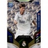 Shop now Michael Laudrup Fan Favourite Real Madrid Panini Adrenalyn XL Fifa 365 2026