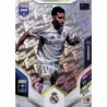 Soccer Cards Rodrygo Fan Favourite Real Madrid Panini Fifa 365 Adrenalyn XL 2026 Album