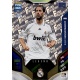 Ruud Van Nistelrooy Fan Favourite Legend Real Madrid FAN78