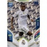Descubre  Vinicius JR Fan Favourite Real Madrid Panini Adrenalyn XL Fifa 365 2026