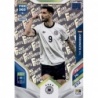 Shop now Tim Kleindienst Fan Favourite Alemania Adrenalyn XL 2026 Fifa 365