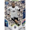 Easy shopping Leroy Sané Fan Favourite Alemania Panini Adrenalyn XL Fifa 365 2026