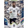 Comprar Online Deniz Undav Fan Favourite Alemania Panini Adrenalyn XL Fifa 365 2026
