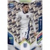 Easy shopping Phil Foden Fan Favourite England Adrenalyn XL 2026 Fifa 365