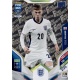 Cole Palmer Fan Favourite England FAN87