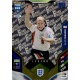 Alan Shearer Fan Favourite Legend England FAN89