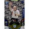 Exclusive online deal Alan Shearer Fan Favourite England Adrenalyn XL 2026 Fifa 365