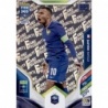 Exclusive online deal Kylian Mbappé Fan Favourite France Panini Fifa 365 Adrenalyn XL 2026 Album